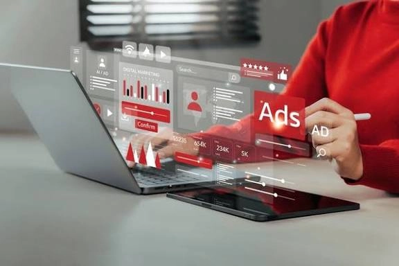 best seo expert in malappuram,nilambur